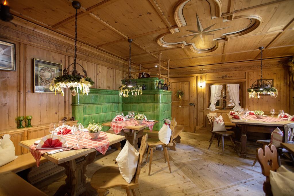 Flair Hotel Adlerbad Bad Peterstal-Griesbach Zewnętrze zdjęcie