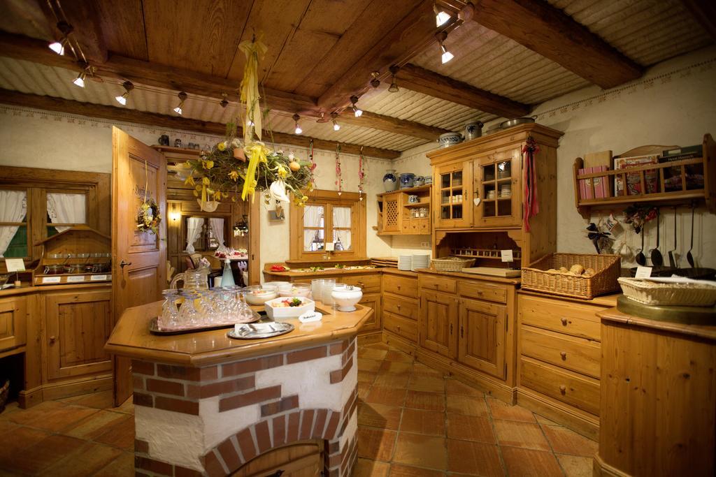Flair Hotel Adlerbad Bad Peterstal-Griesbach Zewnętrze zdjęcie