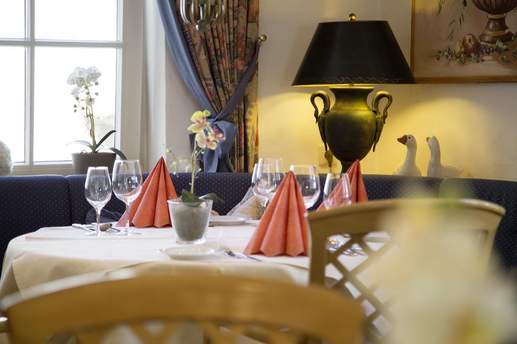 Flair Hotel Adlerbad Bad Peterstal-Griesbach Zewnętrze zdjęcie