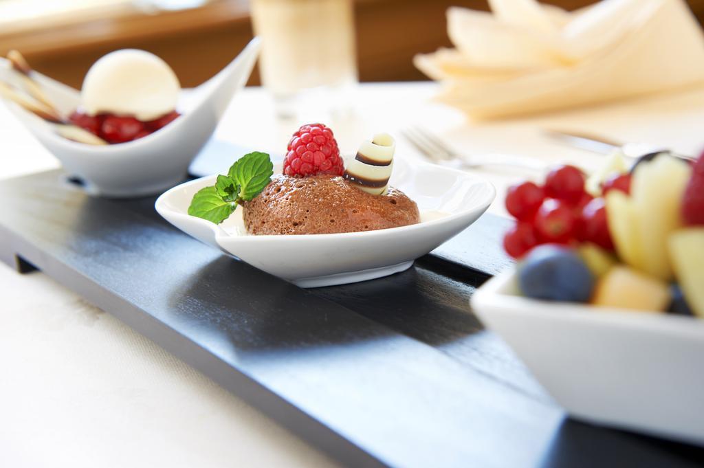Flair Hotel Adlerbad Bad Peterstal-Griesbach Zewnętrze zdjęcie