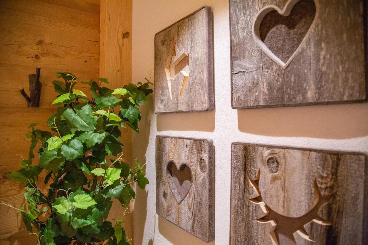 Flair Hotel Adlerbad Bad Peterstal-Griesbach Zewnętrze zdjęcie