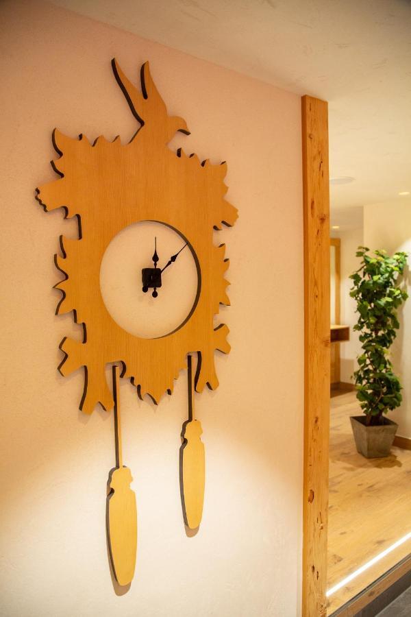 Flair Hotel Adlerbad Bad Peterstal-Griesbach Zewnętrze zdjęcie